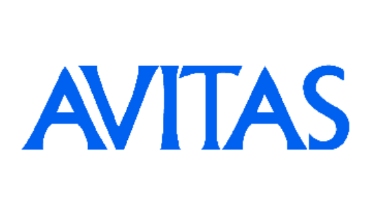 AVITAS